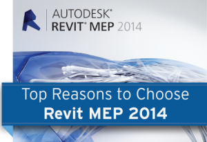 2013-04-Revit-MEP