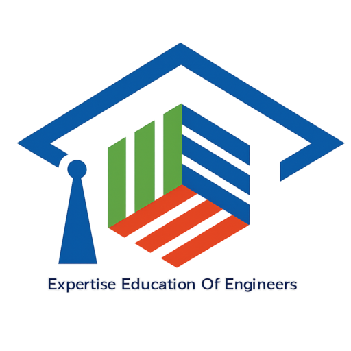 مجتمع مهندسین البرز